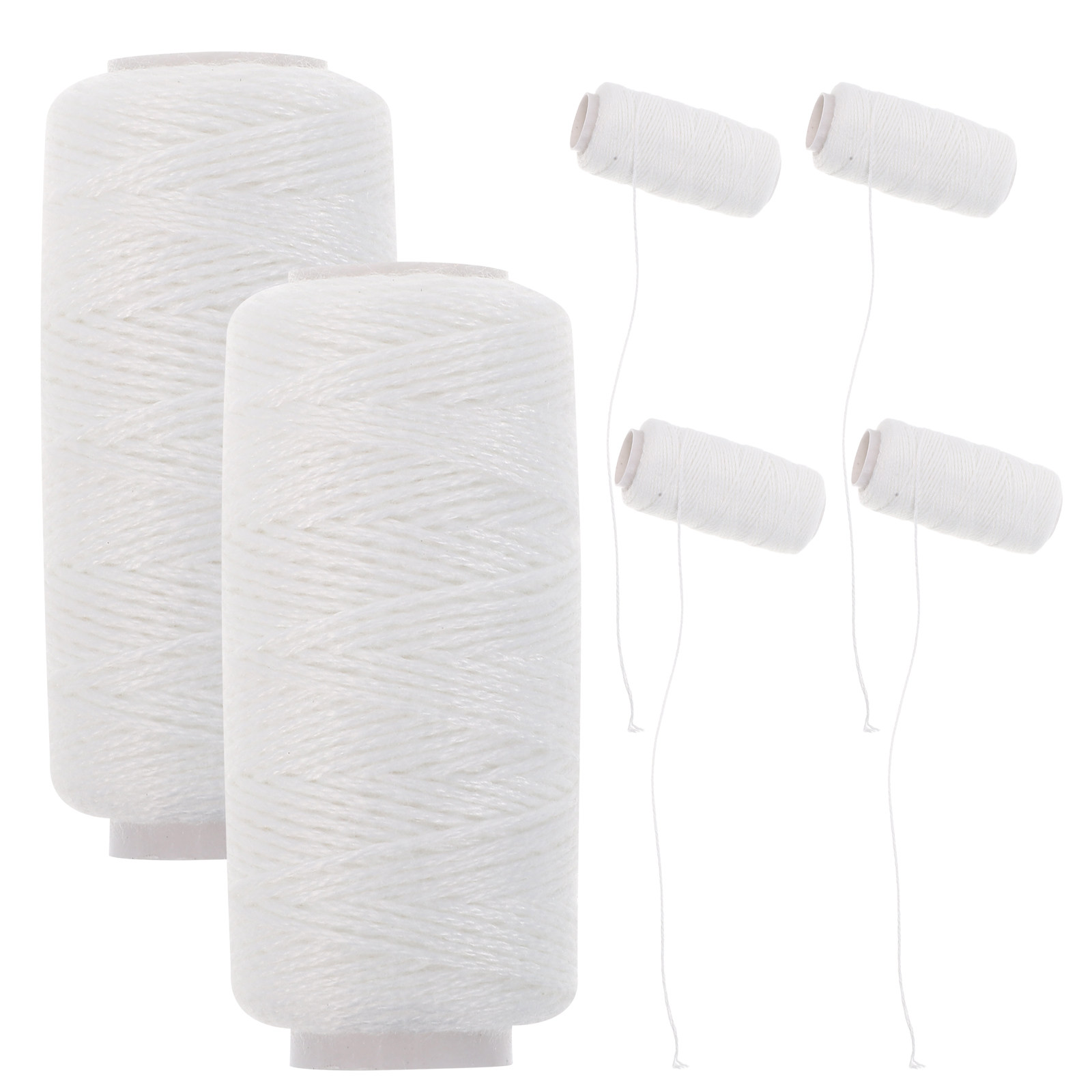 Hair Care Tools - Kit de 6 Ferramentas para Depilação