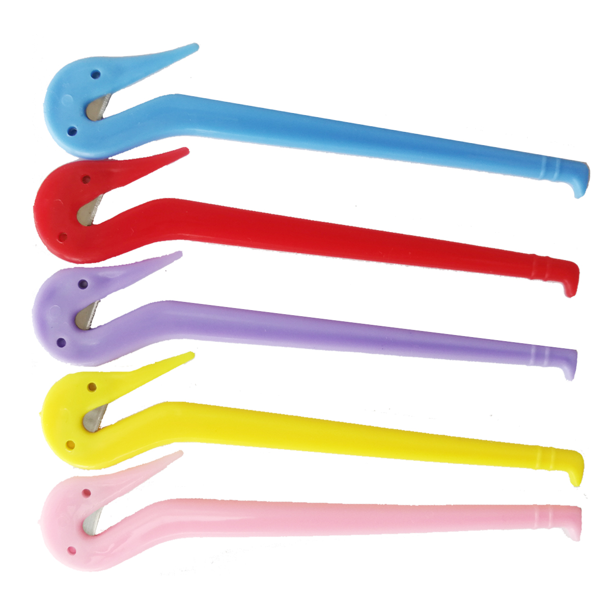 Hair Care Tools - 1pc ferramenta de corte de borracha