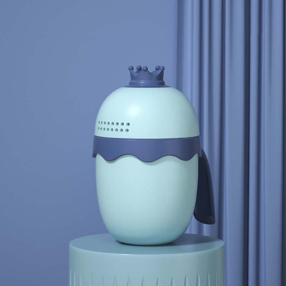 Hair Care Baby - Touca de Banho Ajustável Premium, À
