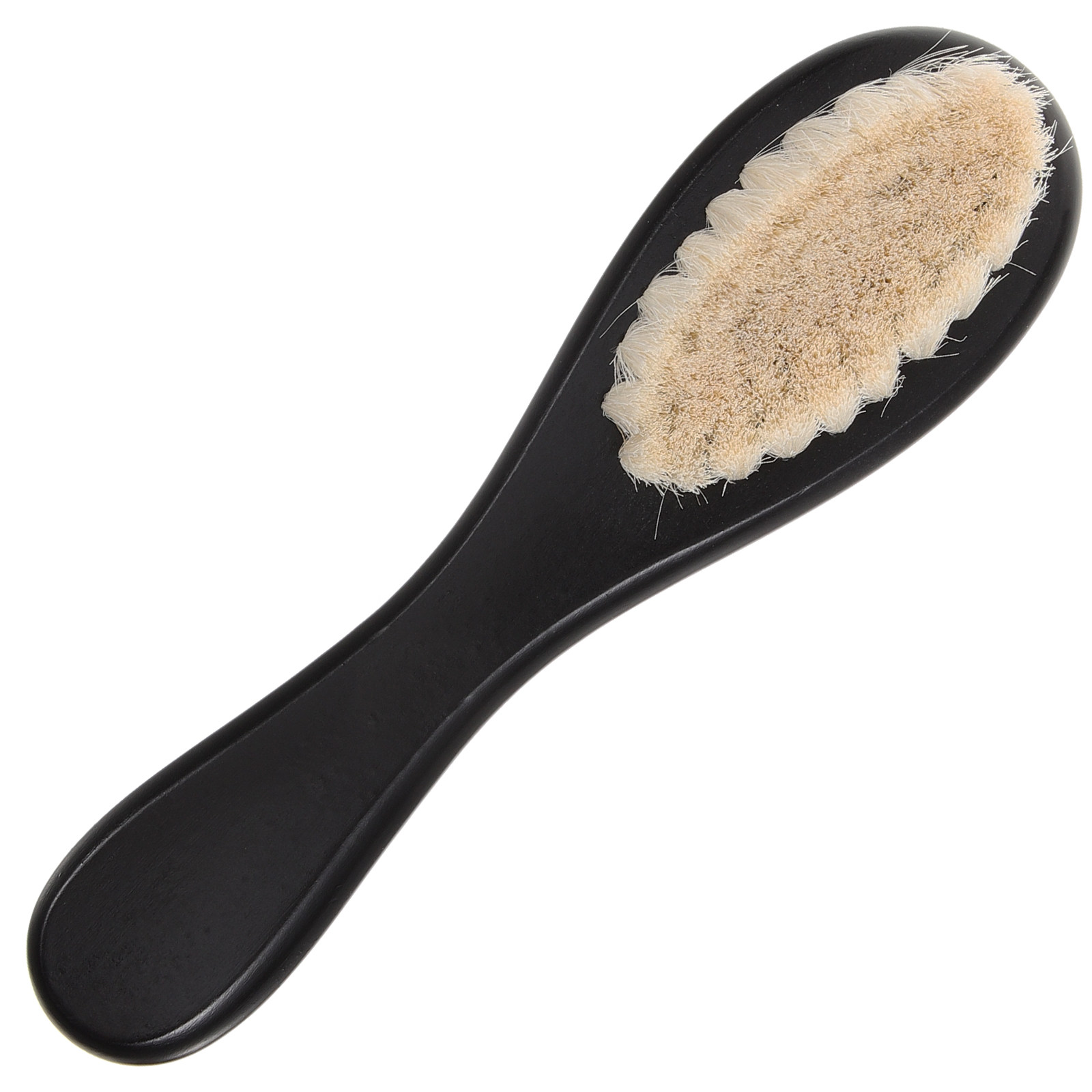 Hair Care Baby - Escova para o couro cabeludo do