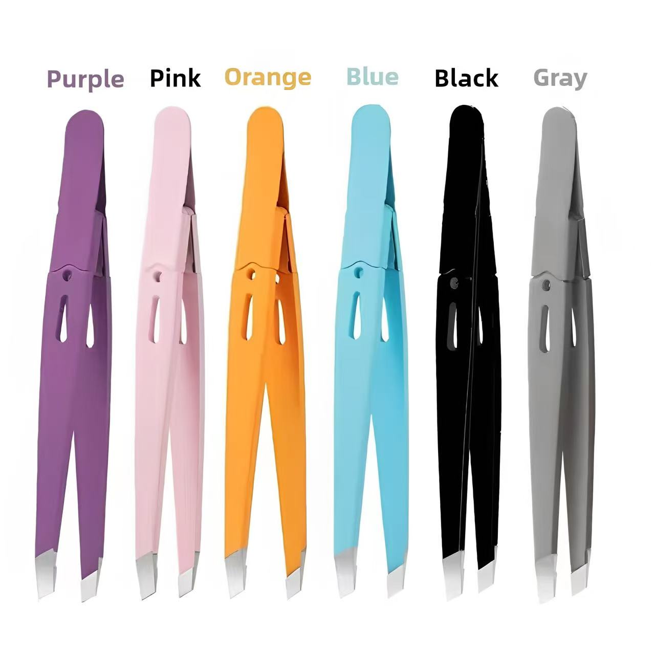 Pinça precisa para remoção de  - Hair Care Tools avaliação e preço