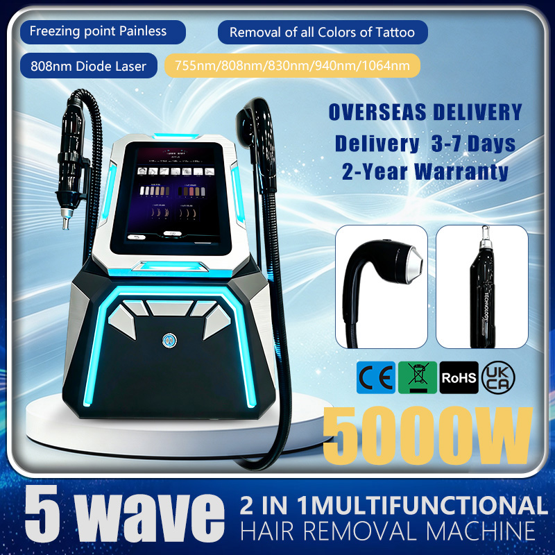 Equipamento Profissional de Be - From Home Hair Care avaliação e preço