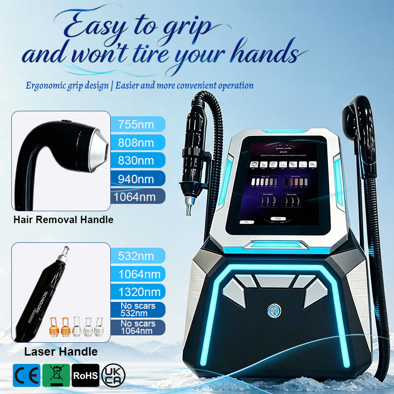 Equipamento Profissional de Be - From Home Hair Care avaliação e preço