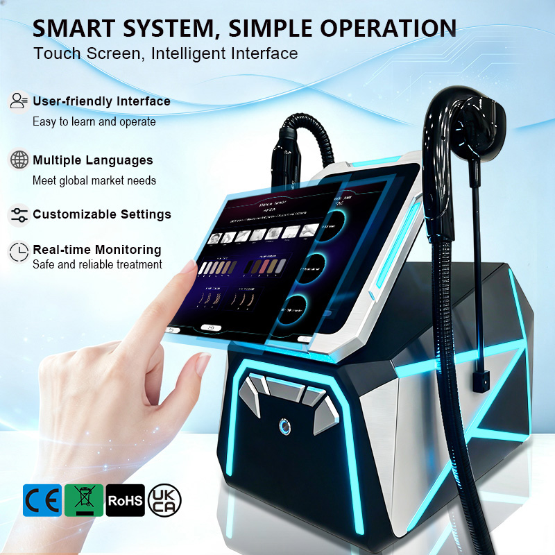 Equipamento Profissional de Be - From Home Hair Care avaliação e preço