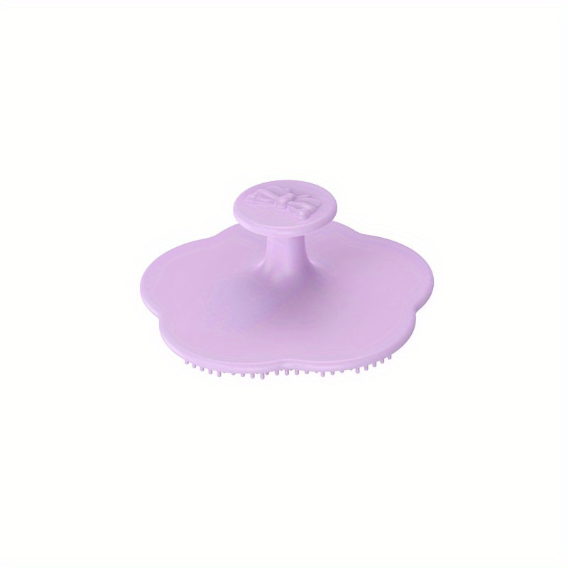 Cuidados Diários para Cabelos  - Hair Care Xmas Gifts avaliação e preço