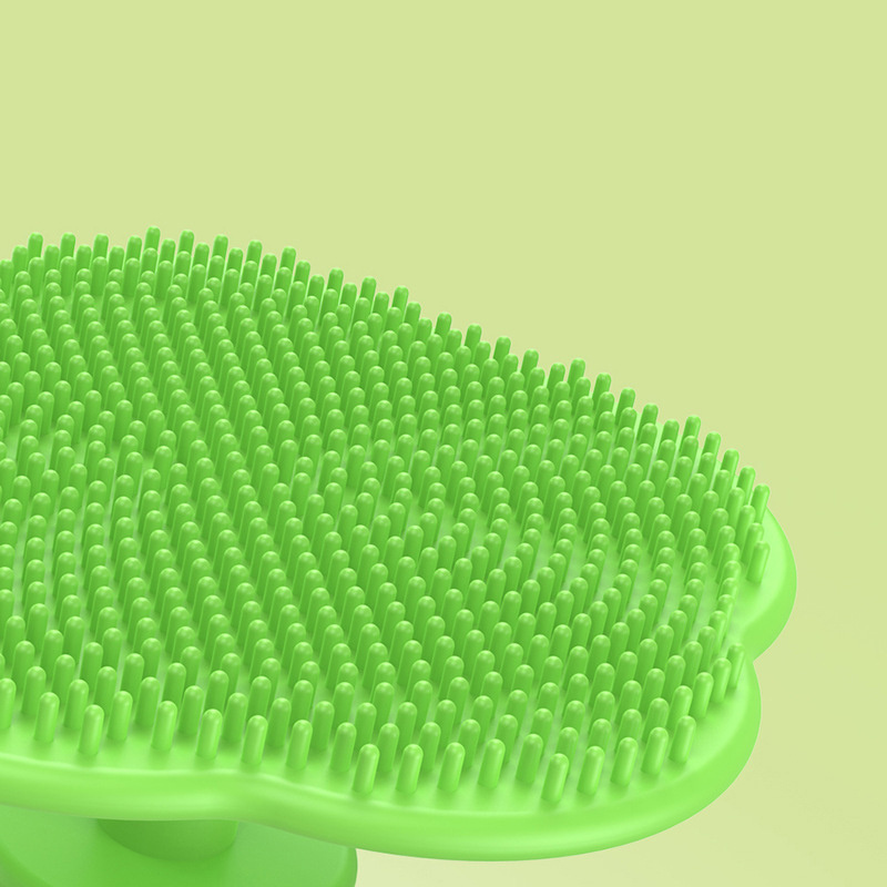 Cuidados Diários para Cabelos  - Hair Care Xmas Gifts avaliação e preço