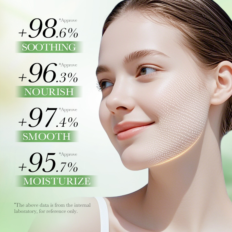 Conjunto de Cuidados com a Pel - Silk Press Serum avaliação e preço