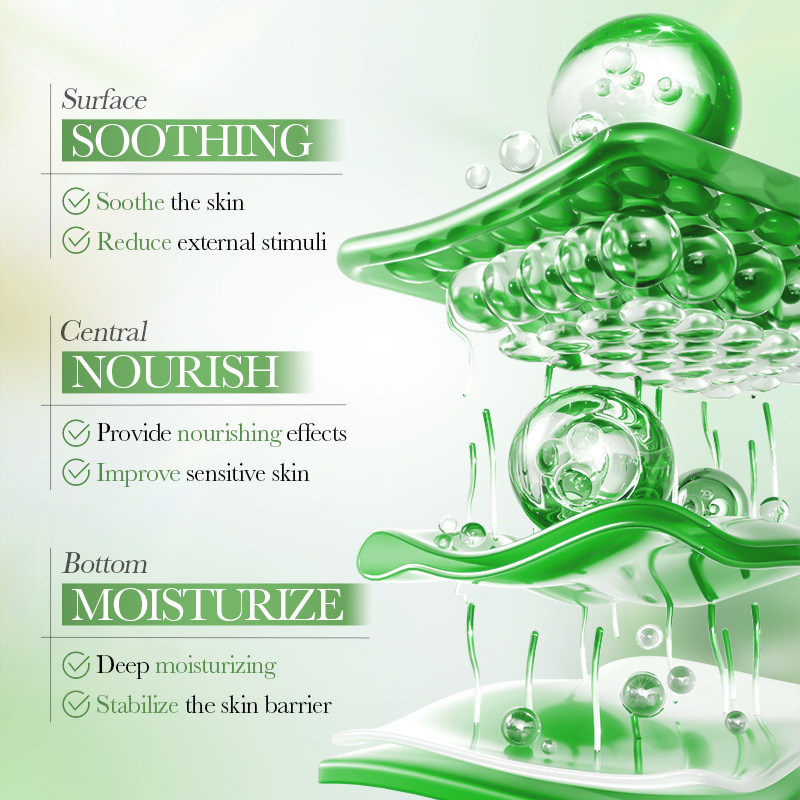 Conjunto de Cuidados com a Pel - Silk Press Serum avaliação e preço