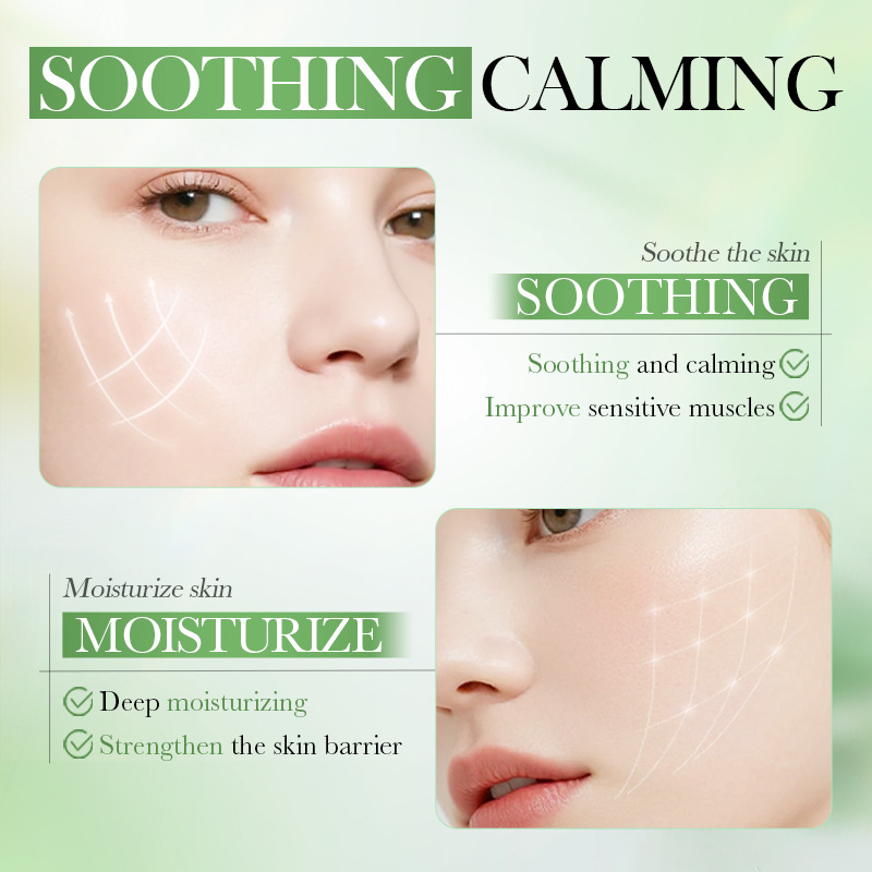 Conjunto de Cuidados com a Pel - Silk Press Serum avaliação e preço