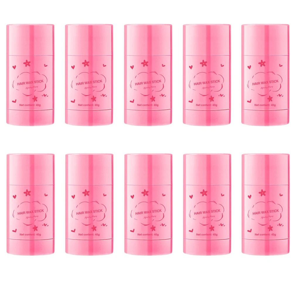 1 unidade Bastão de Cera para  - Hair Care Lotion avaliação e preço