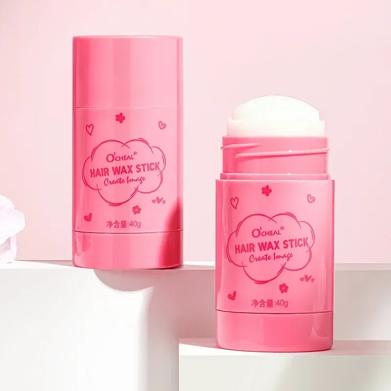 1 unidade Bastão de Cera para  - Hair Care Lotion avaliação e preço