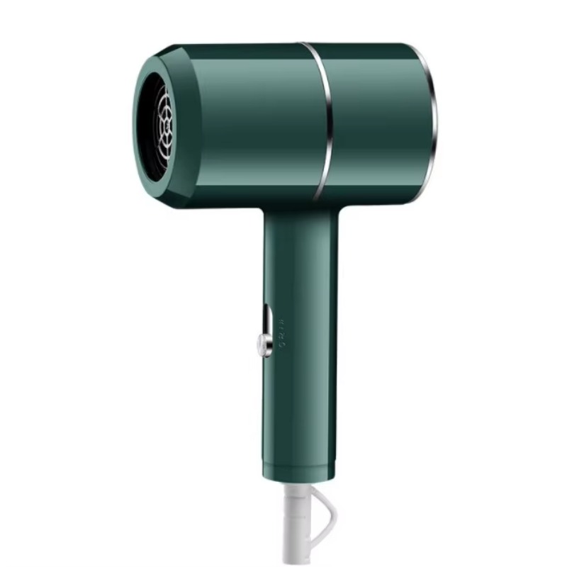 Martelo de cabelo elétrico sec - Hair Care Step avaliação e preço