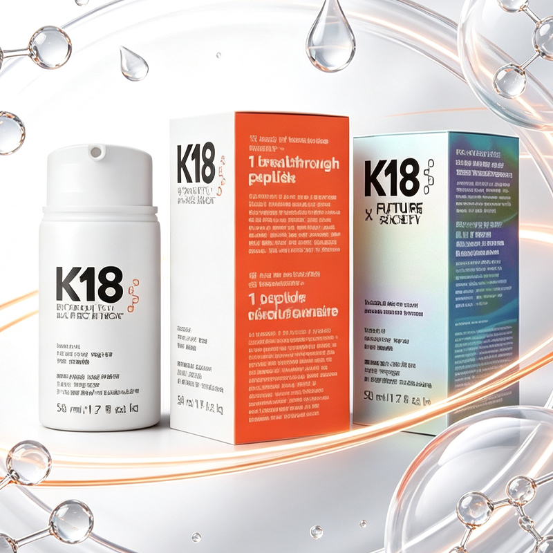 Spray de Volume K18 AstroLift, - Hair Care K18 avaliação e preço