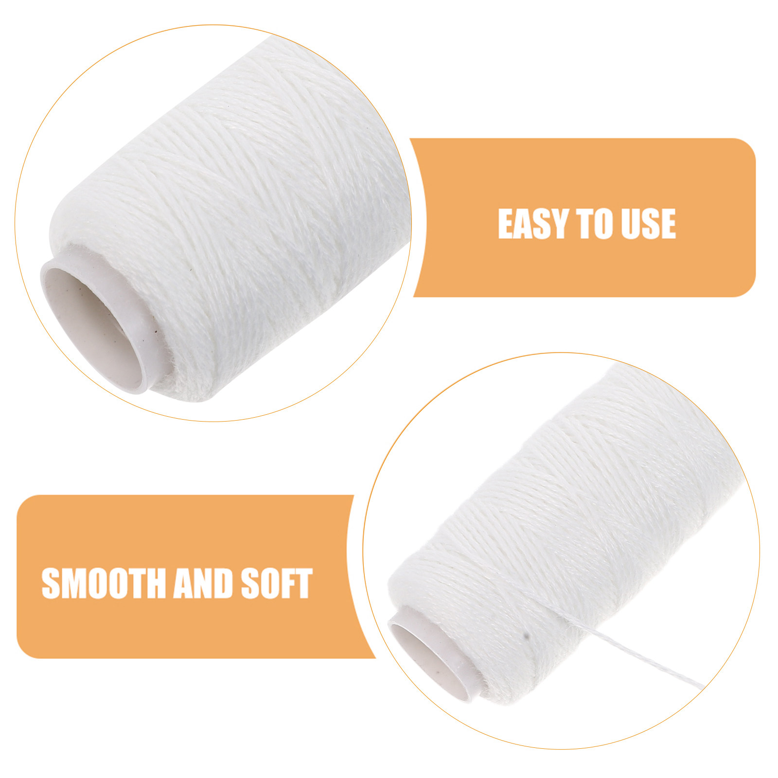 Kit de 6 Ferramentas para Depi - Hair Care Tools avaliação e preço