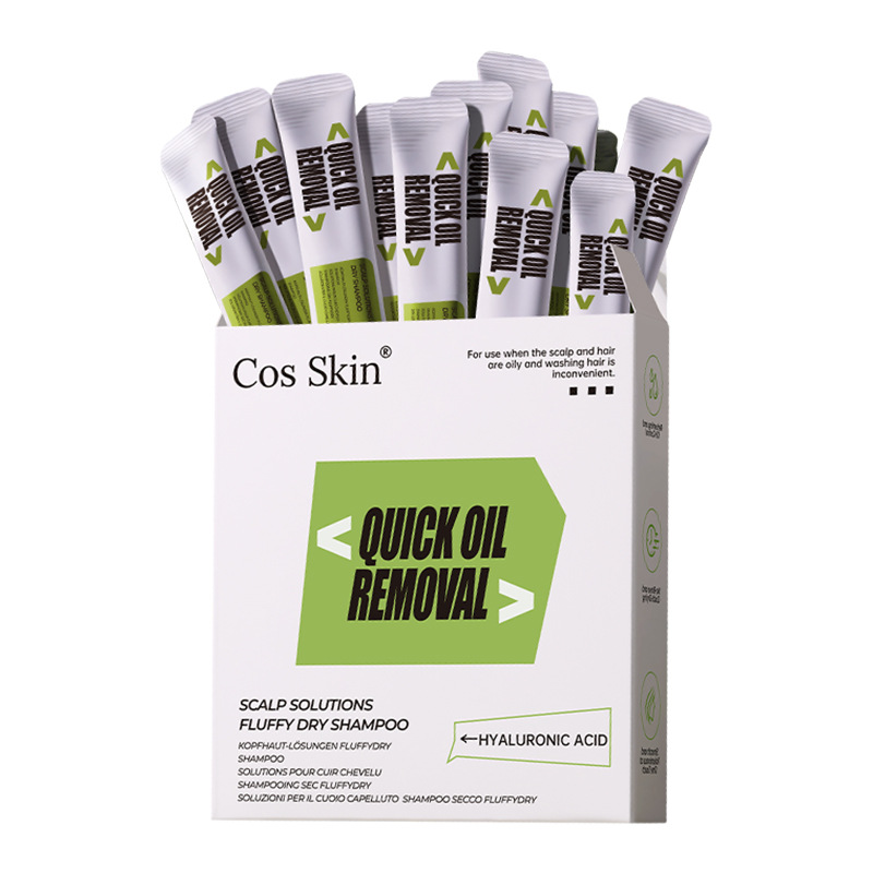 Shampoo sem enxágue portátil,  - Hair Care Natural avaliação e preço