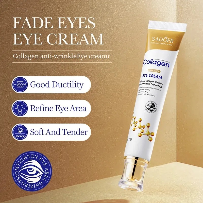 Sadoer conjuntos de cuidados c - Silk Press Serum avaliação e preço