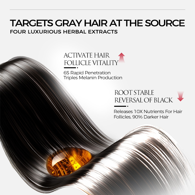 Shampoo Nutritivo para Cuidado - Hair Care Dandruff avaliação e preço