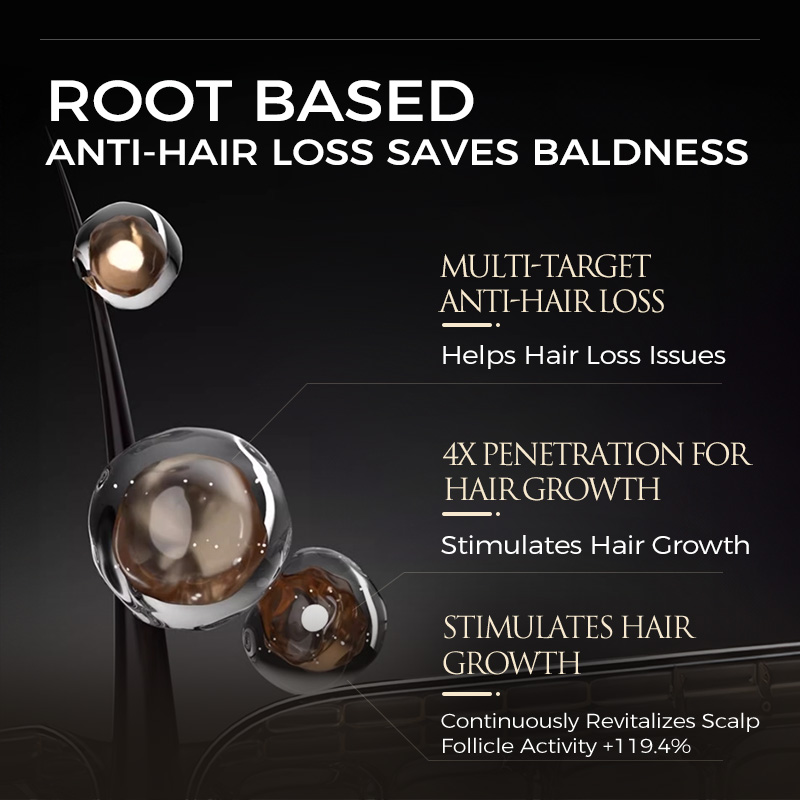 Shampoo Nutritivo para Cuidado - Hair Care Dandruff avaliação e preço