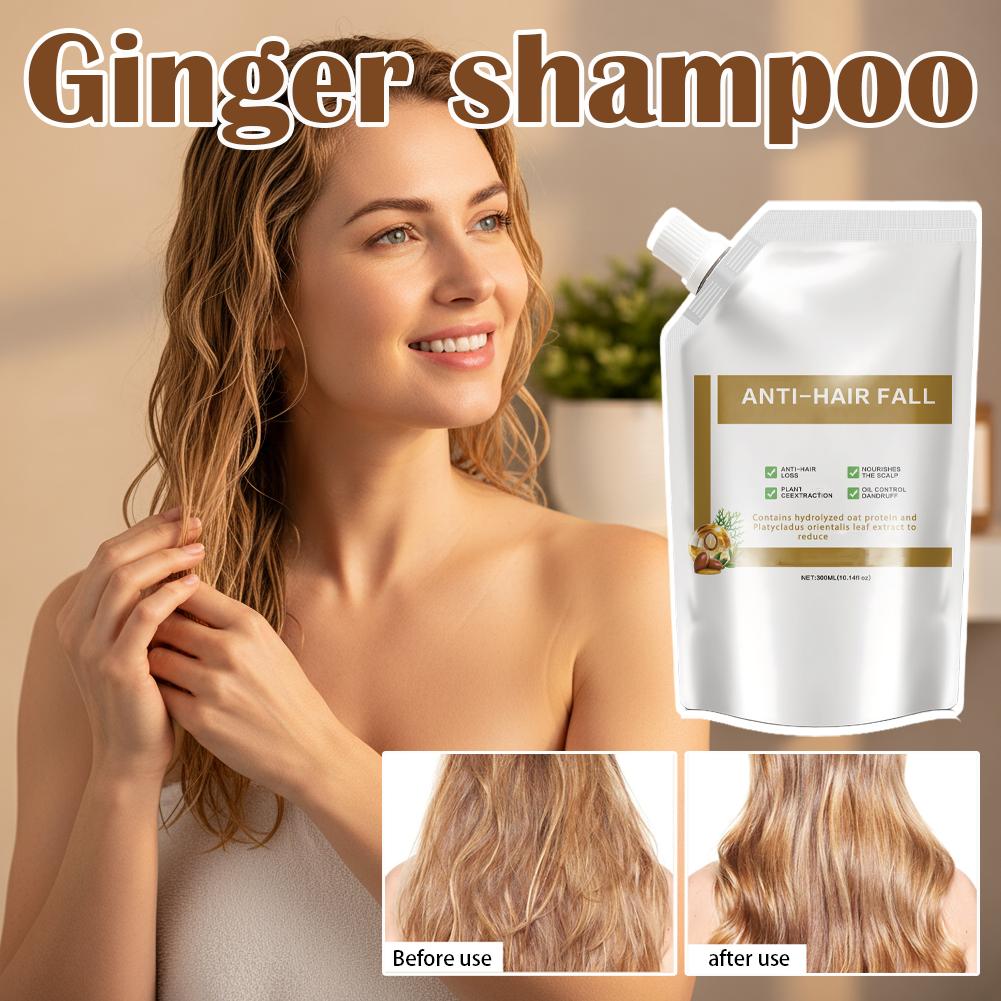 Shampoo para Cuidado Capilar c - Hair Care Natural Products avaliação e preço