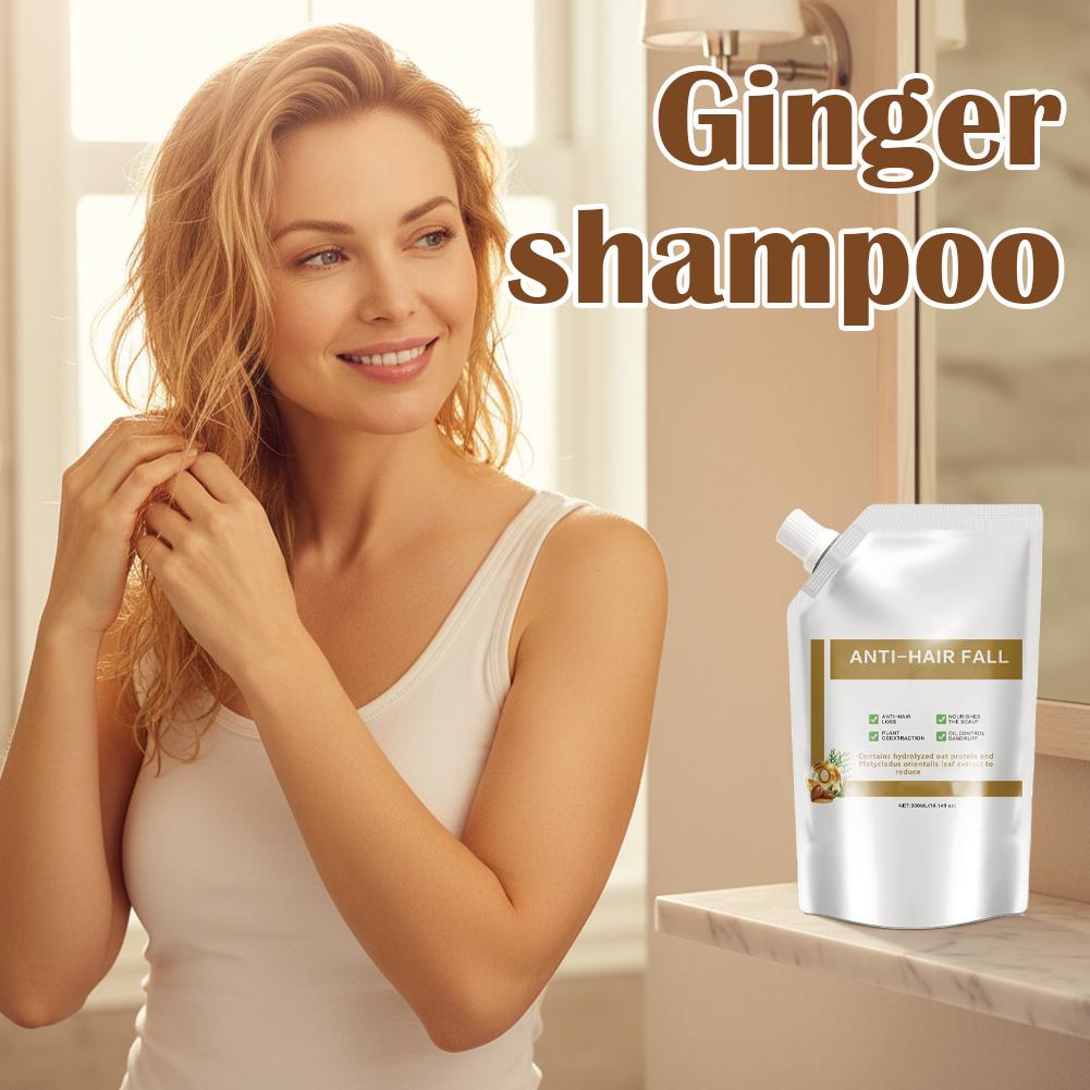 Shampoo para Cuidado Capilar c - Hair Care Natural Products avaliação e preço