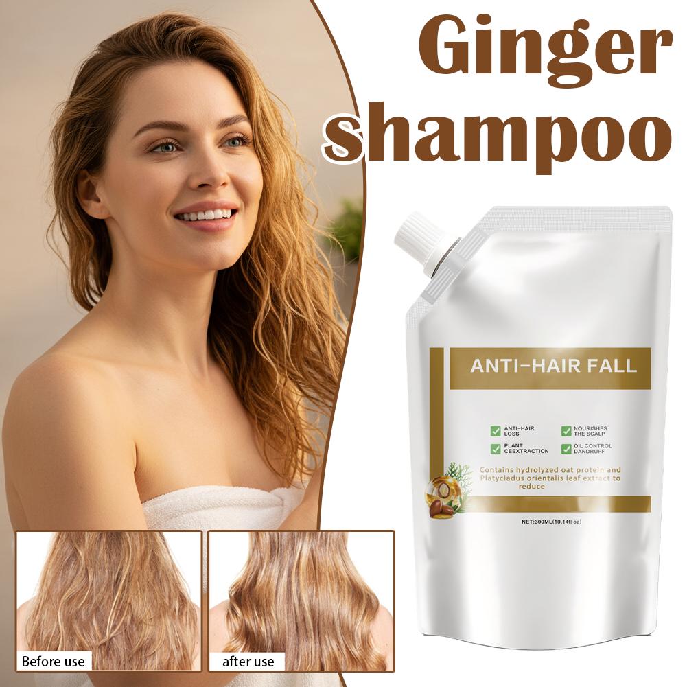 Shampoo para Cuidado Capilar c - Hair Care Natural Products avaliação e preço