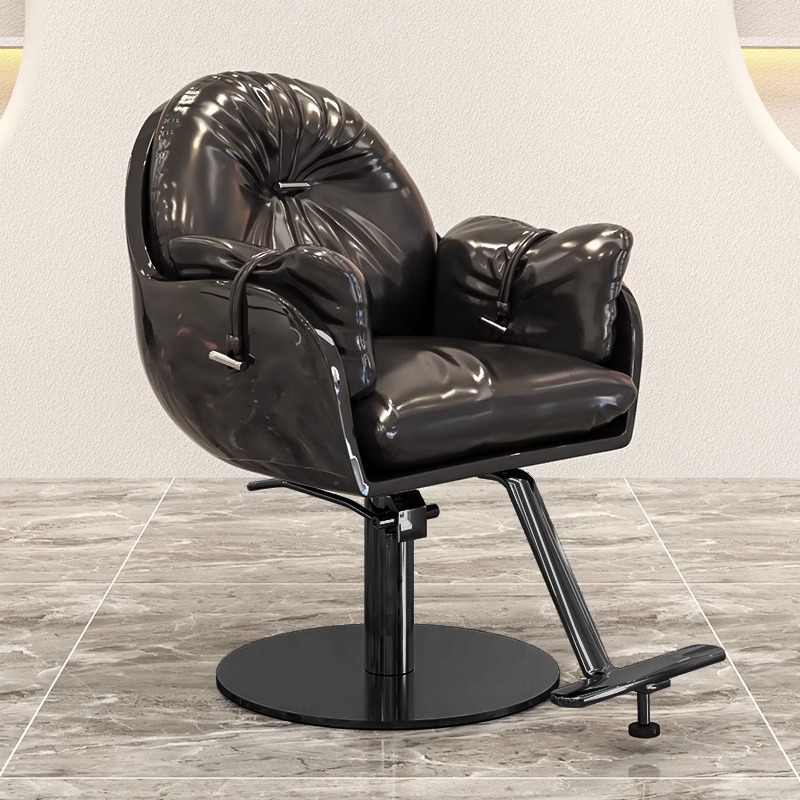 Cadeira de Cabeleireiro de Alt - Hair Care High End avaliação e preço
