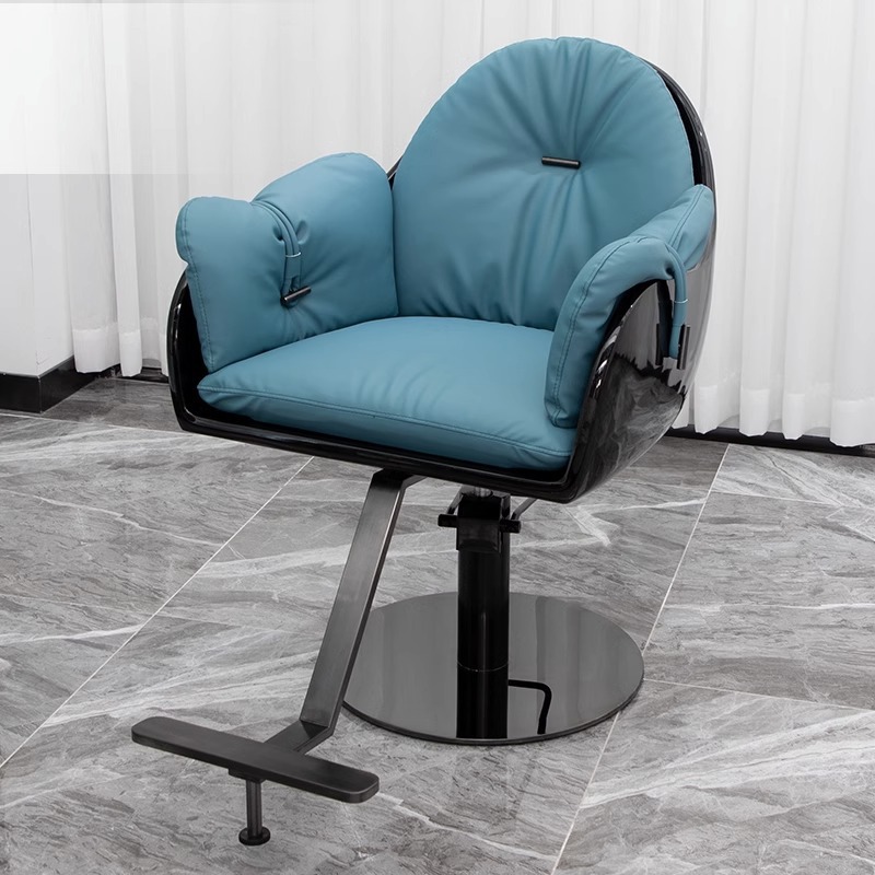 Cadeira de Cabeleireiro de Alt - Hair Care High End avaliação e preço