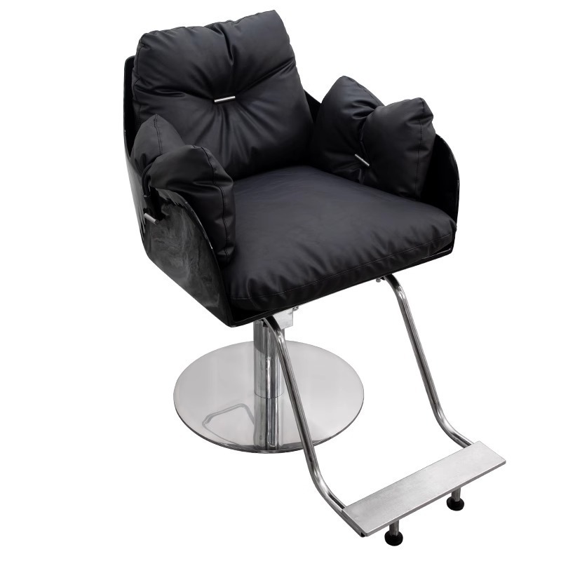Cadeira de Cabeleireiro de Alt - Hair Care High End avaliação e preço