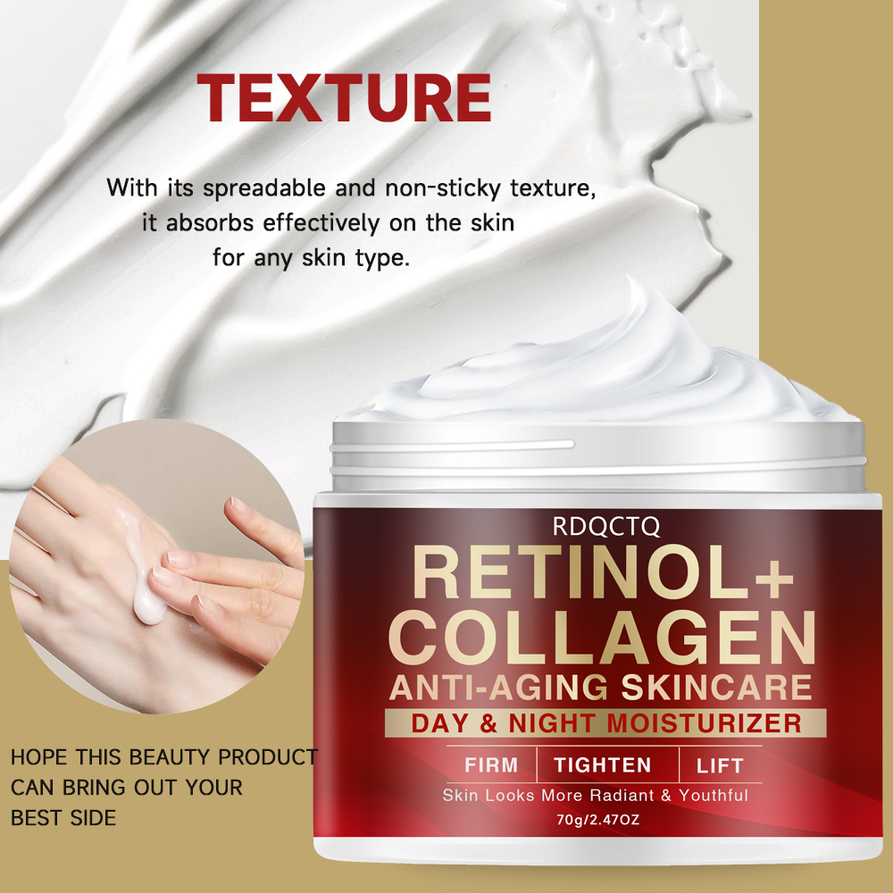 Retinol colágeno anti-envelhec - Silk Press Serum avaliação e preço