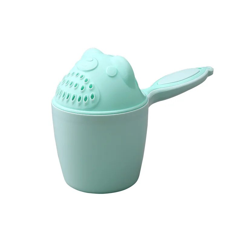 Toucas de Banho para Bebês, Co - Hair Care Baby avaliação e preço