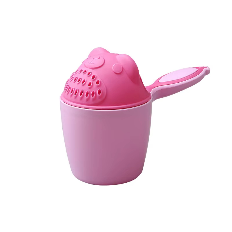 Toucas de Banho para Bebês, Co - Hair Care Baby avaliação e preço