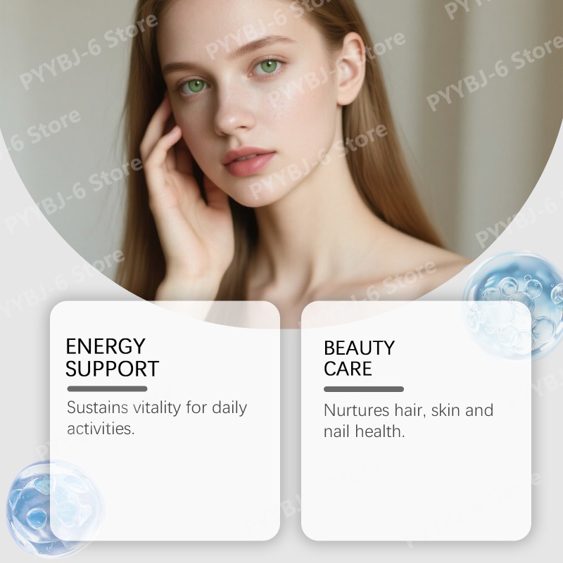 Gomas de Sabugueiro e Musgo Ma - Hair Care Zinc avaliação e preço