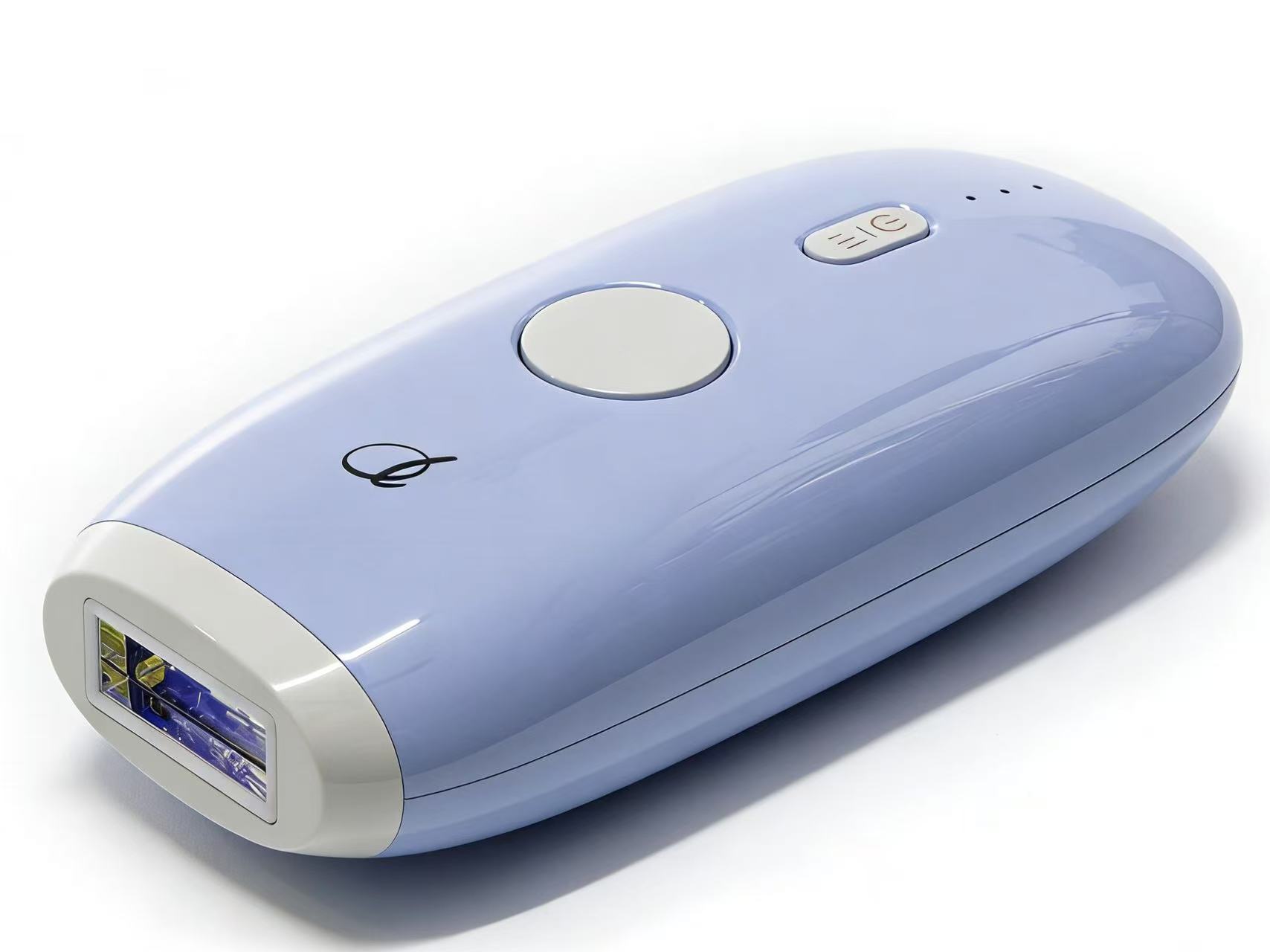 Dispositivo Portátil Mini IPL  - From Home Hair Care avaliação e preço