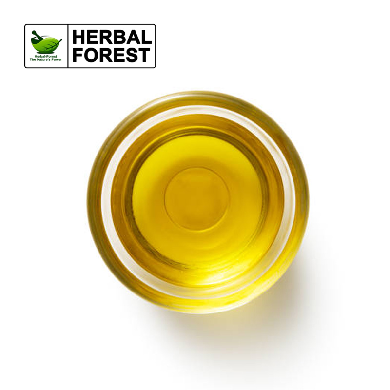 Pure Natural Evening Primrose  - Hair Care Natural avaliação e preço