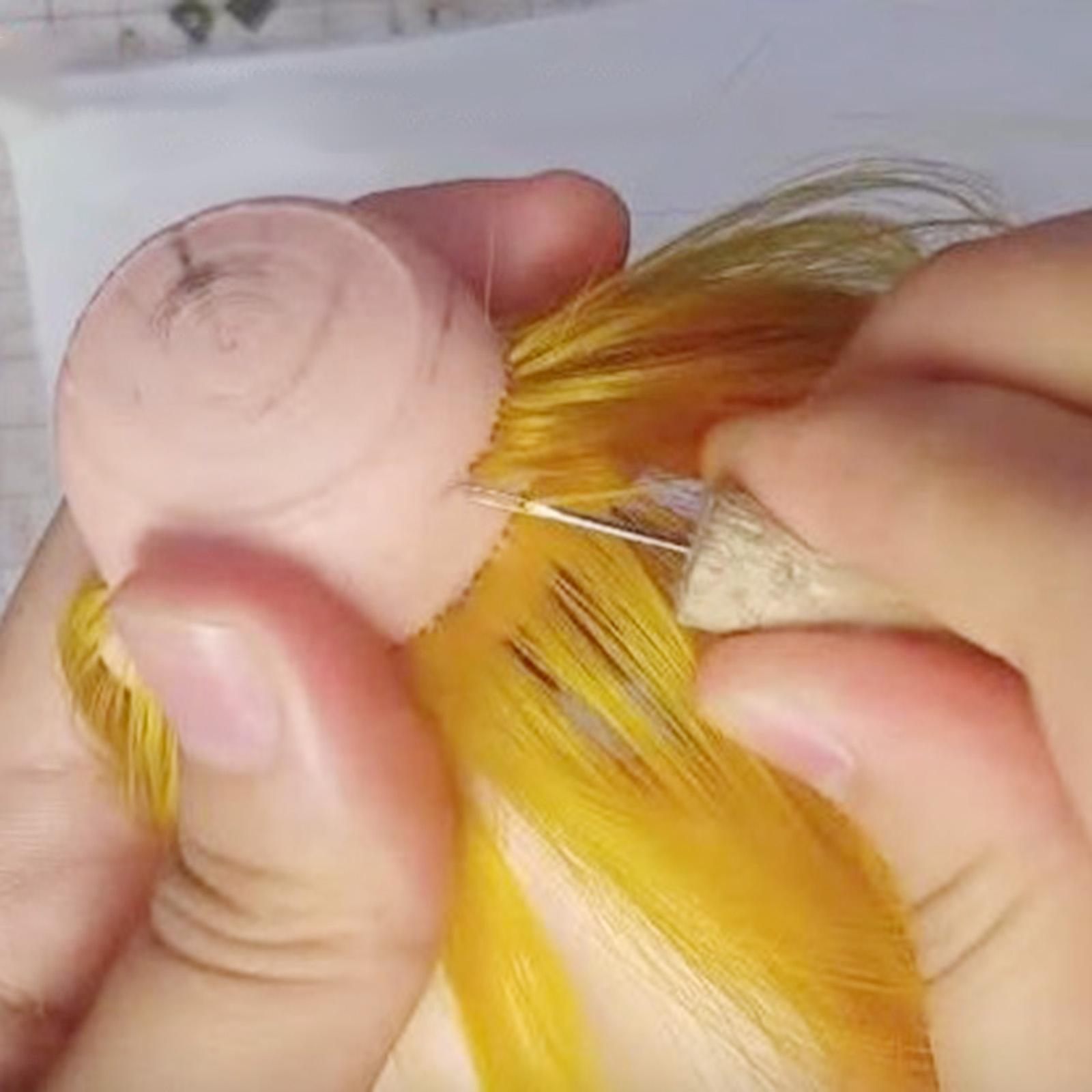 Suporte para Implante de Cabel - Hair Care Tools avaliação e preço