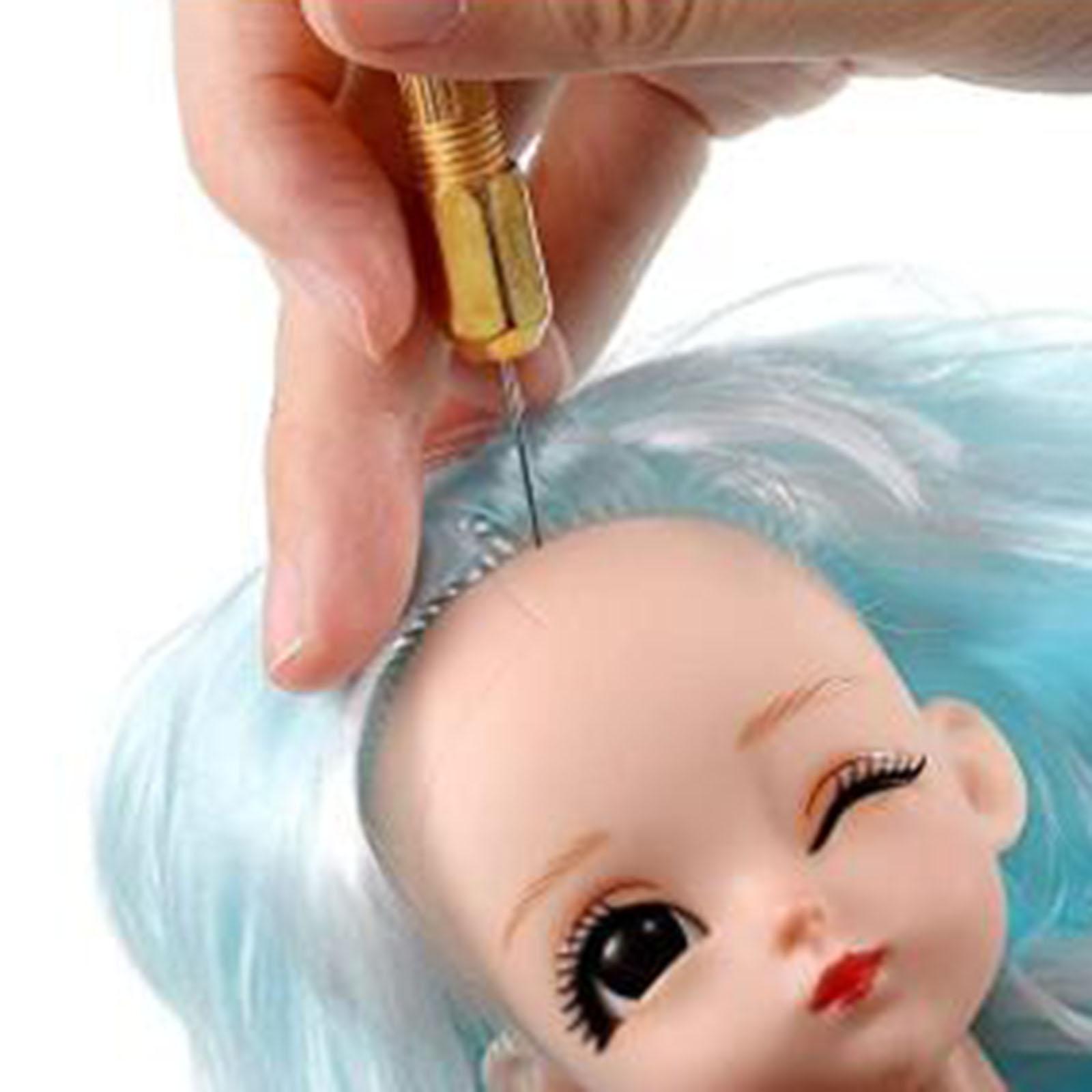 Suporte para Implante de Cabel - Hair Care Tools avaliação e preço
