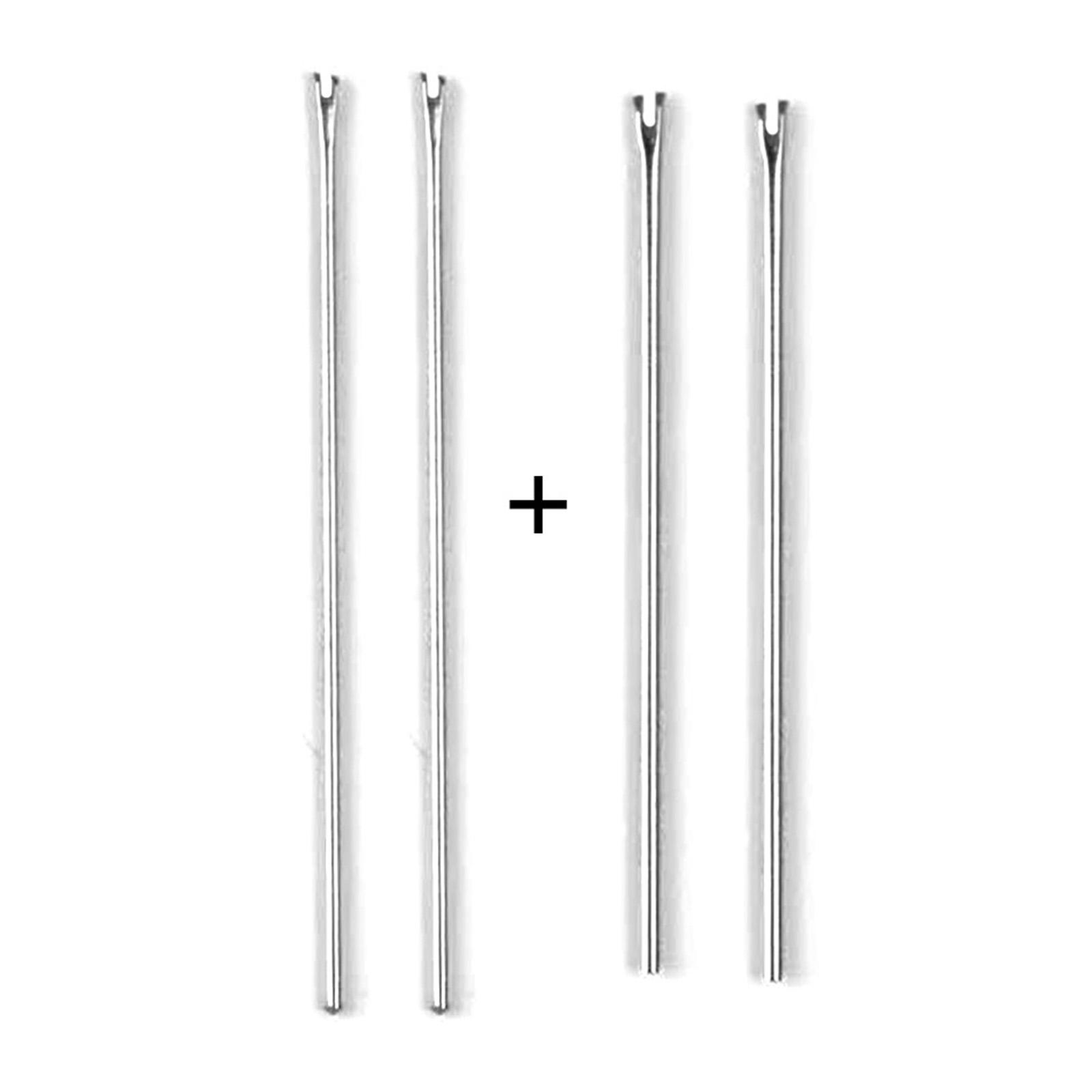 Suporte para Implante de Cabel - Hair Care Tools avaliação e preço