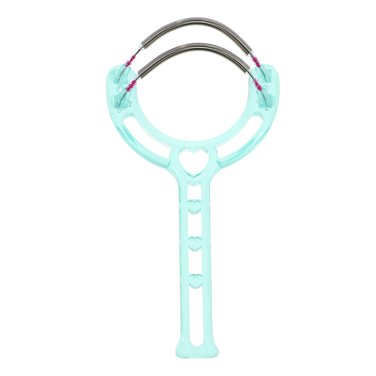 Removedor de Pelos Faciais Por - Hair Care Tools avaliação e preço