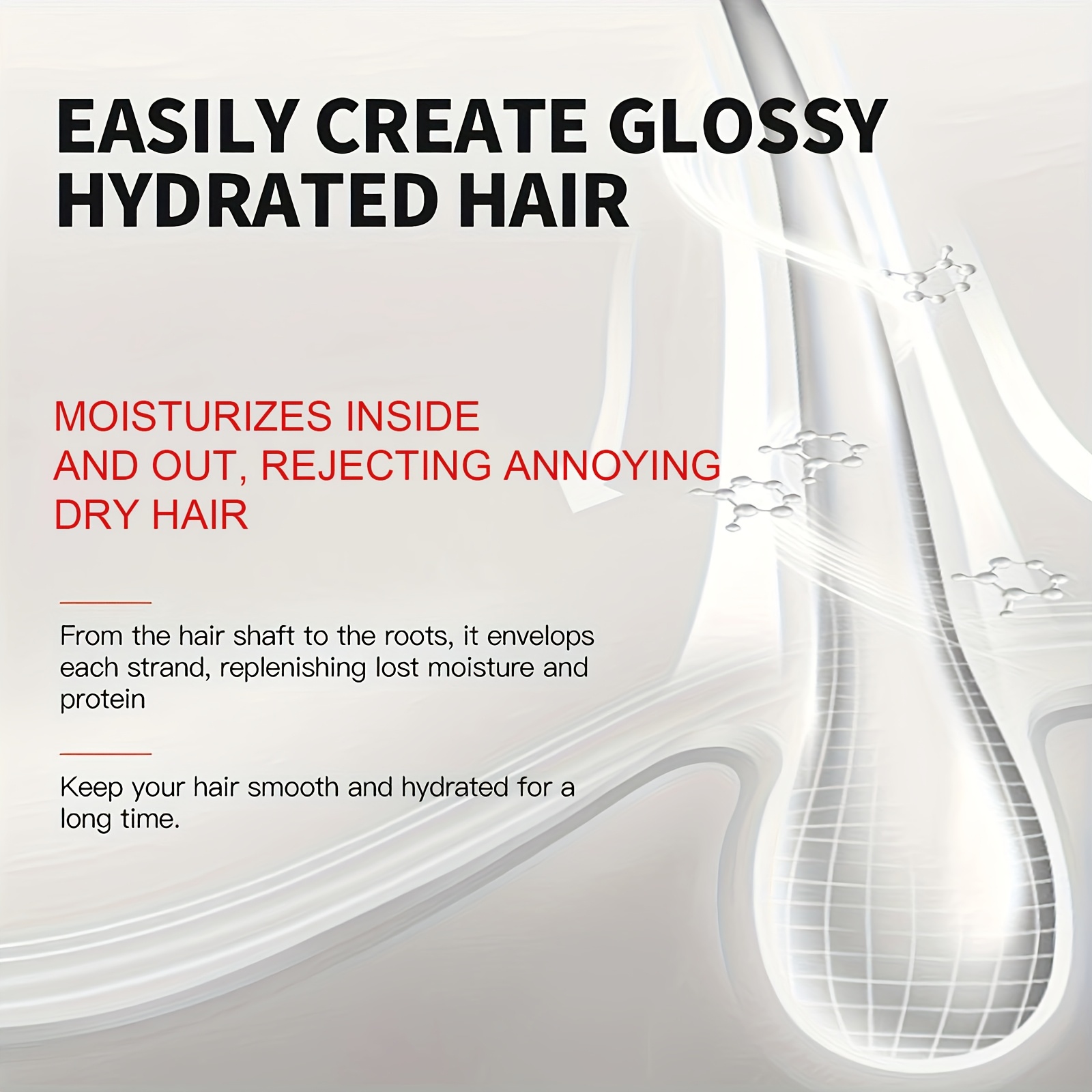 Máscara Capilar K18 Biomimetic - Hair Care K18 avaliação e preço