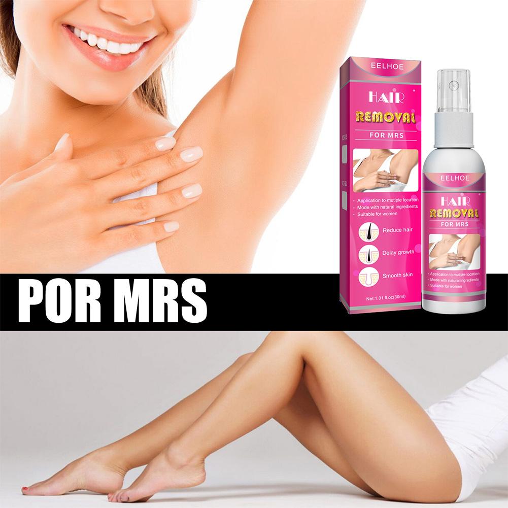 1/2 pçs super natural indolor  - Hair Care Lotion avaliação e preço