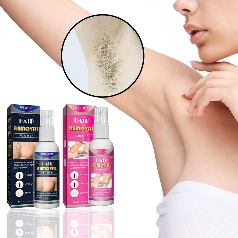 1/2 pçs super natural indolor  - Hair Care Lotion avaliação e preço
