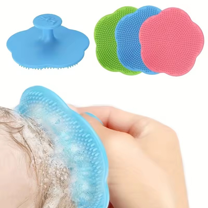 1/2 Peças de Cuidados Diários  - Hair Care Xmas Gifts avaliação e preço