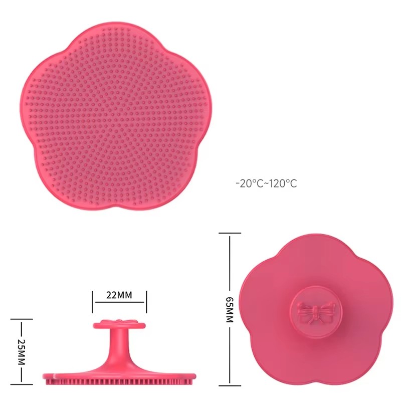 1/2 Peças de Cuidados Diários  - Hair Care Xmas Gifts avaliação e preço