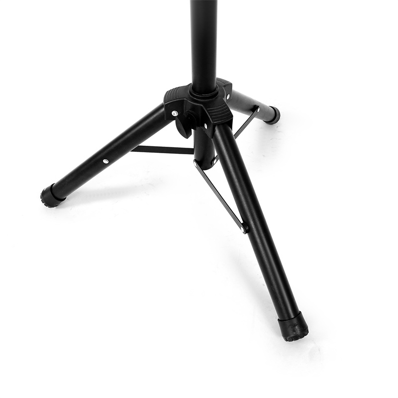 Suporte de Cabelo Ajustável Du - Hair Care Tools avaliação e preço