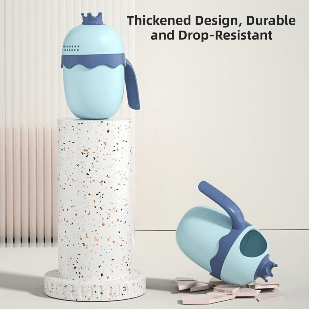 Touca de Banho Ajustável Premi - Hair Care Baby avaliação e preço