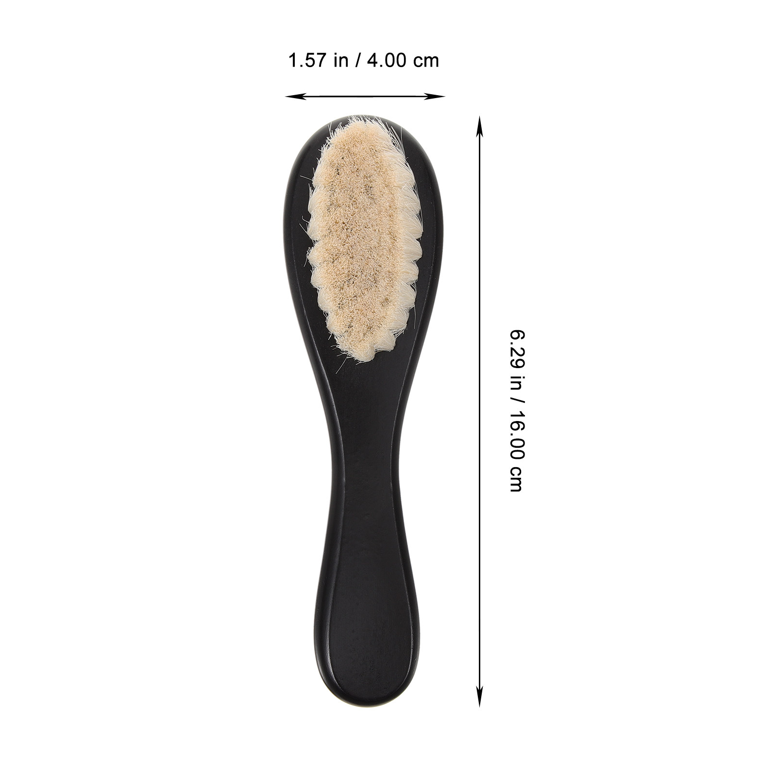 Escova para o couro cabeludo d - Hair Care Baby avaliação e preço