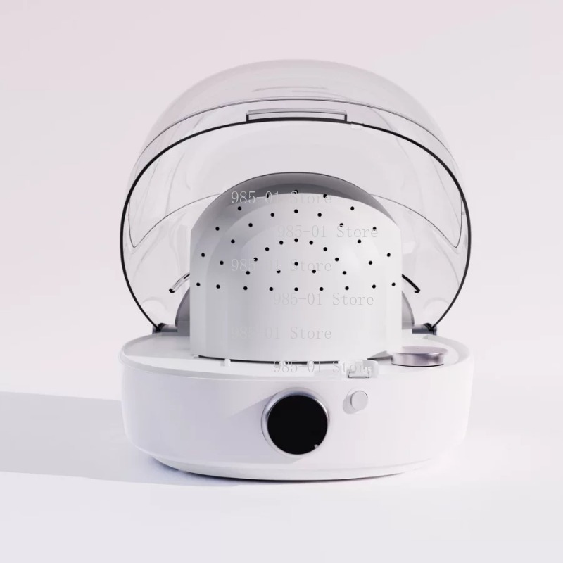 Ferramenta portátil para model - Hair Care Tools avaliação e preço