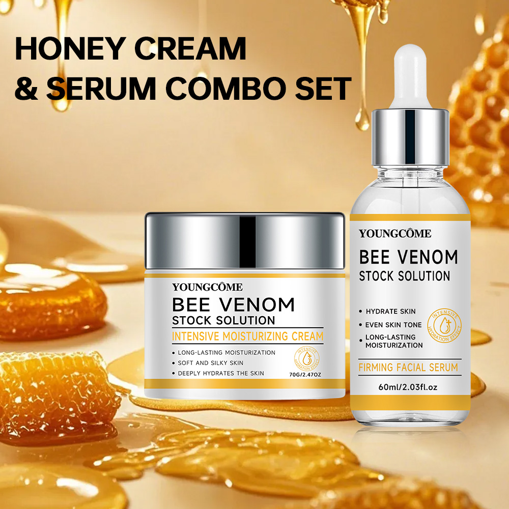 Creme Facial Antirrugas com Ve - Silk Press Serum avaliação e preço