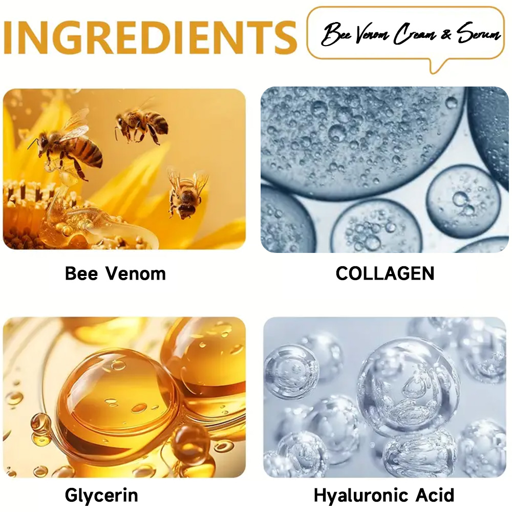Creme Facial Antirrugas com Ve - Silk Press Serum avaliação e preço