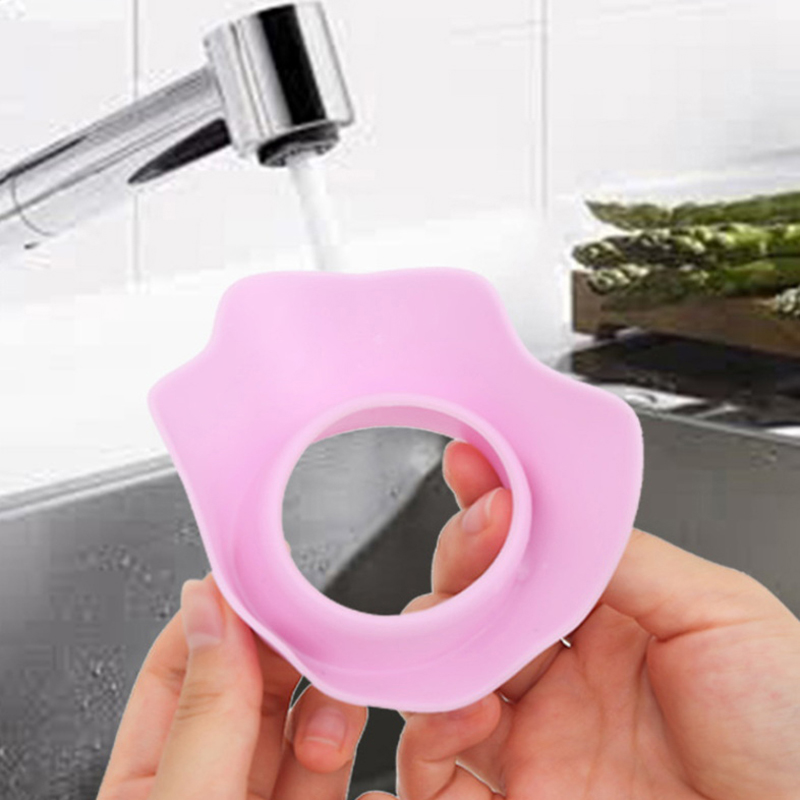 1 Par de Acessórios de Cabelo  - Hair Care Tools avaliação e preço